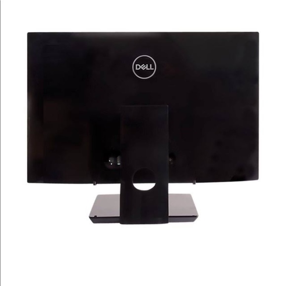 NEW Inspiron 24 3477 WD 5TB external hard drive - Picture 3 of 8